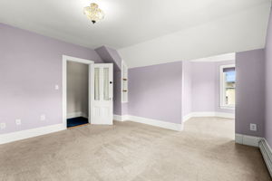 77 Tyler Park, Lowell, MA 01851, USA Photo 32