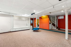 77 Tyler Park, Lowell, MA 01851, USA Photo 42