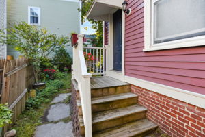  Photo 30