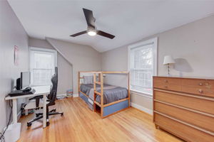  Photo 24