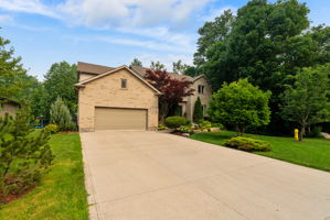  Photo 67