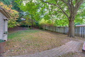  Photo 36