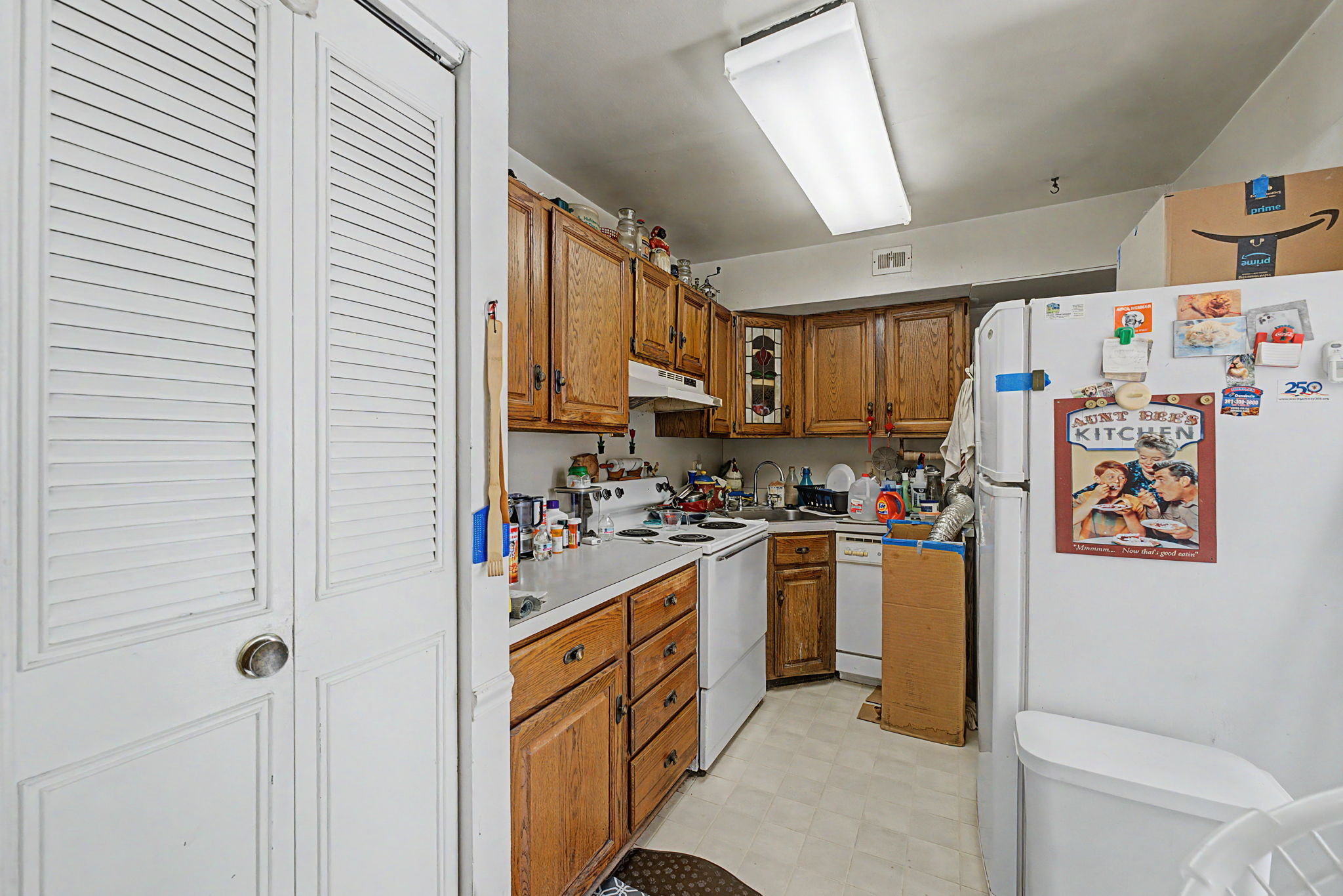 770 Azalea Dr 5