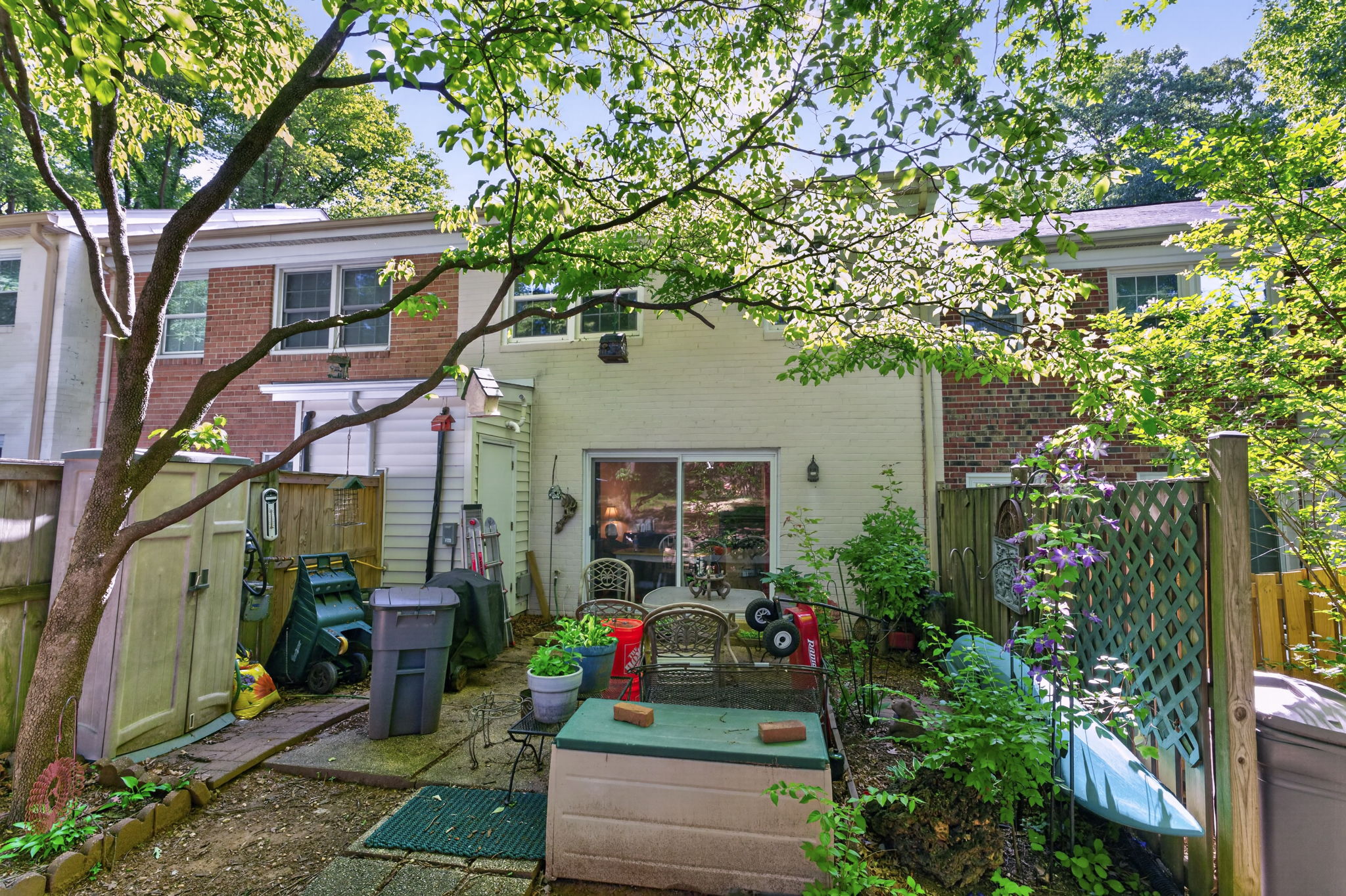 770 Azalea Dr 18