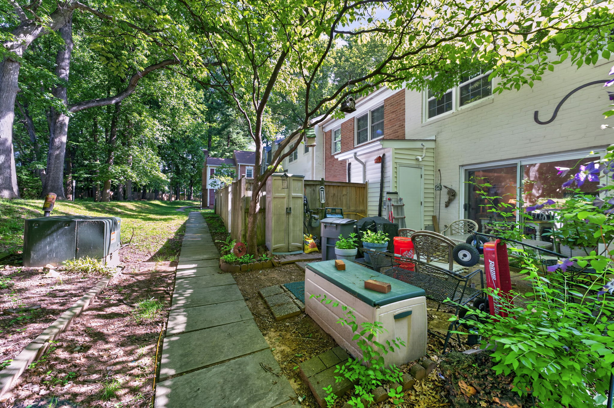 770 Azalea Dr 20