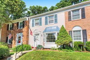 770 Azalea Dr 2