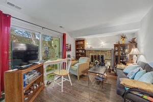 770 Azalea Dr 16