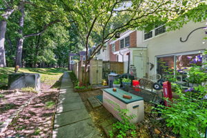 770 Azalea Dr 20