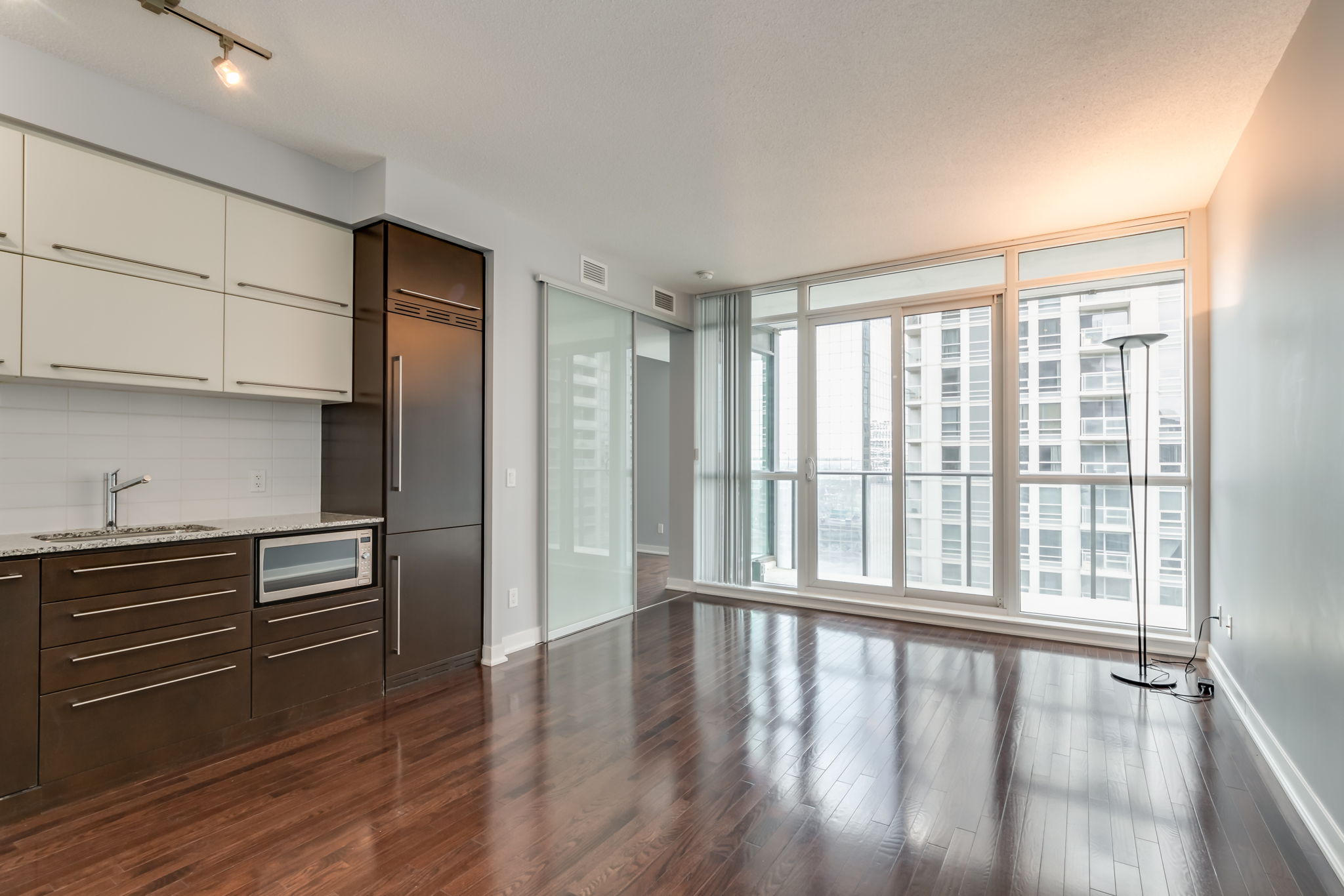 Toronto property showcase — delivered property photograph 7