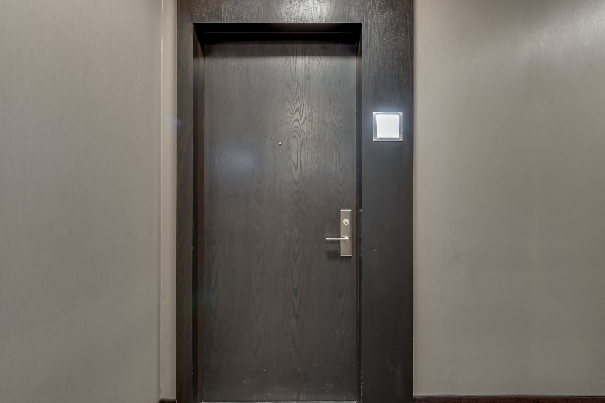 Toronto property showcase — delivered property photograph 23