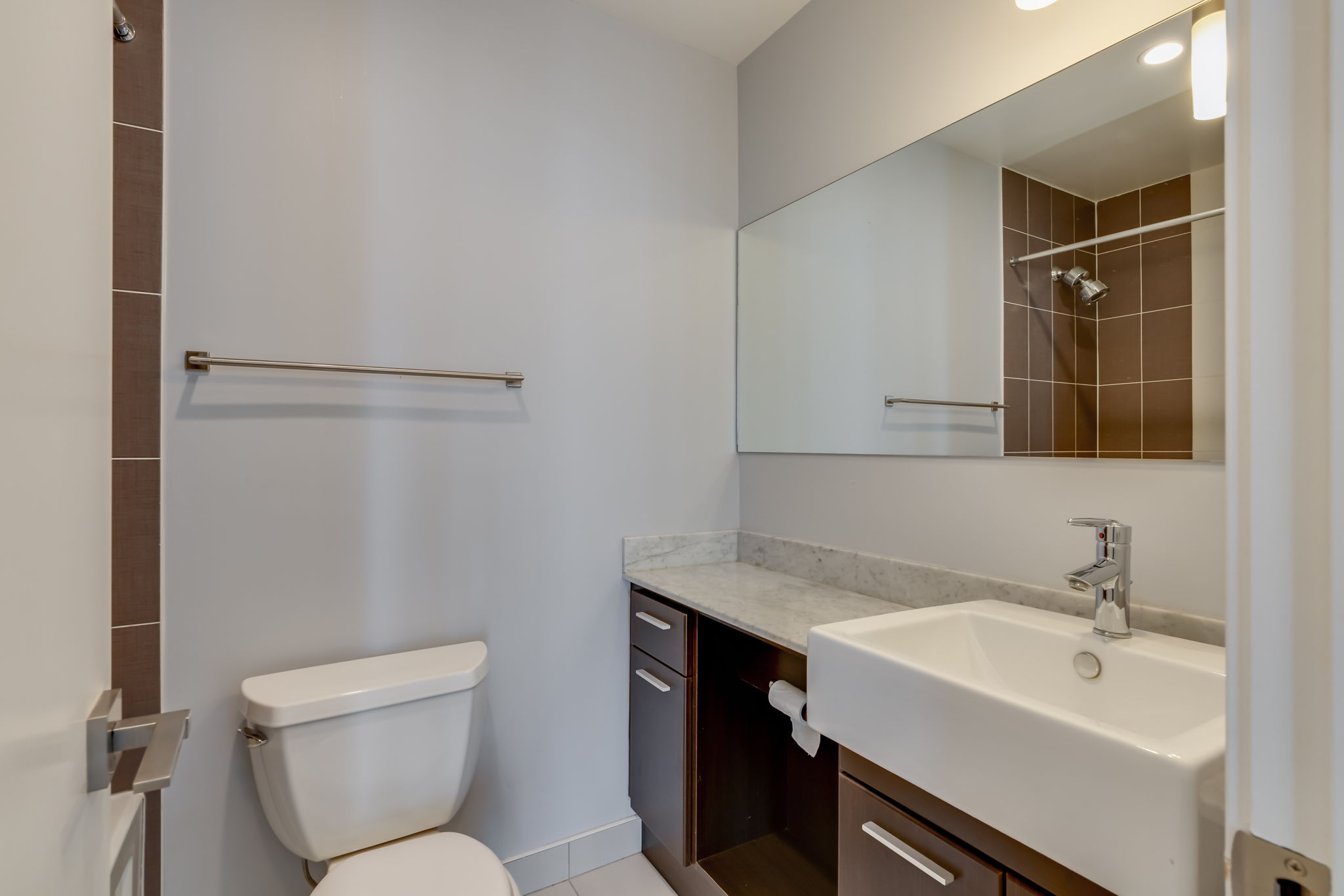 Toronto property showcase — delivered property photograph 13