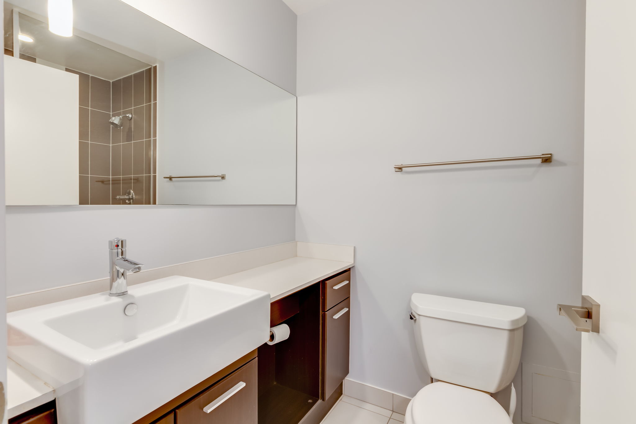 Toronto property showcase — delivered property photograph 18