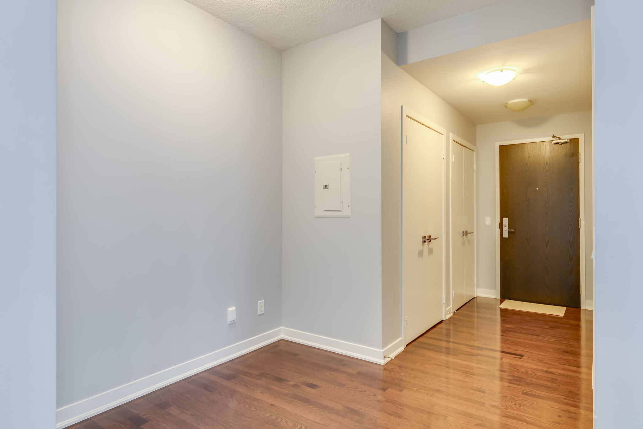 Toronto property showcase — delivered property photograph 21
