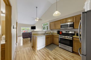 5-print-IMG_4082
