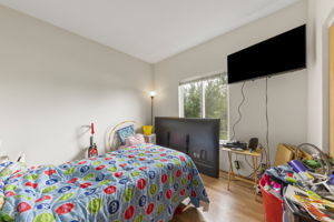 8-print-IMG_4099