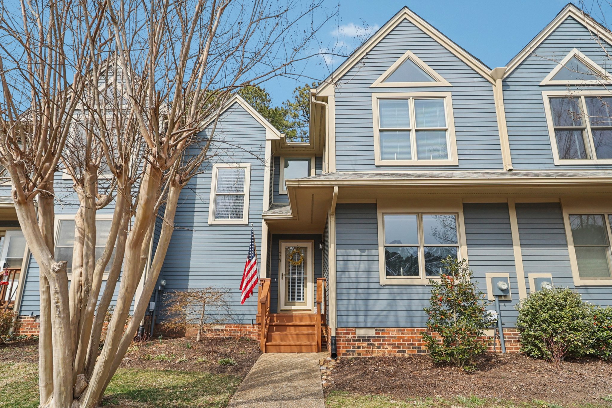 Bellefield Rd-S0303-003.jpg