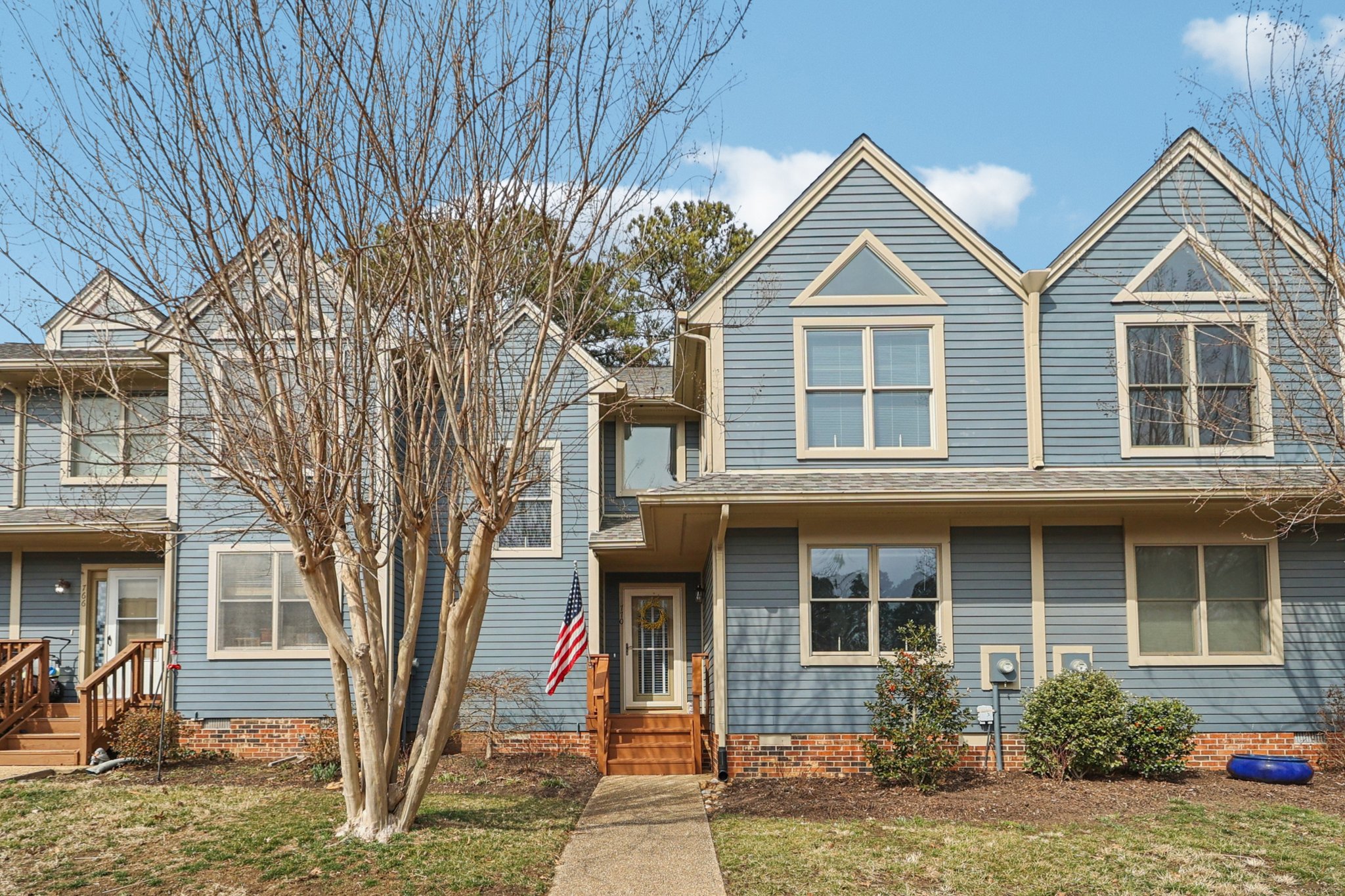 Bellefield Rd-S0303-004.jpg