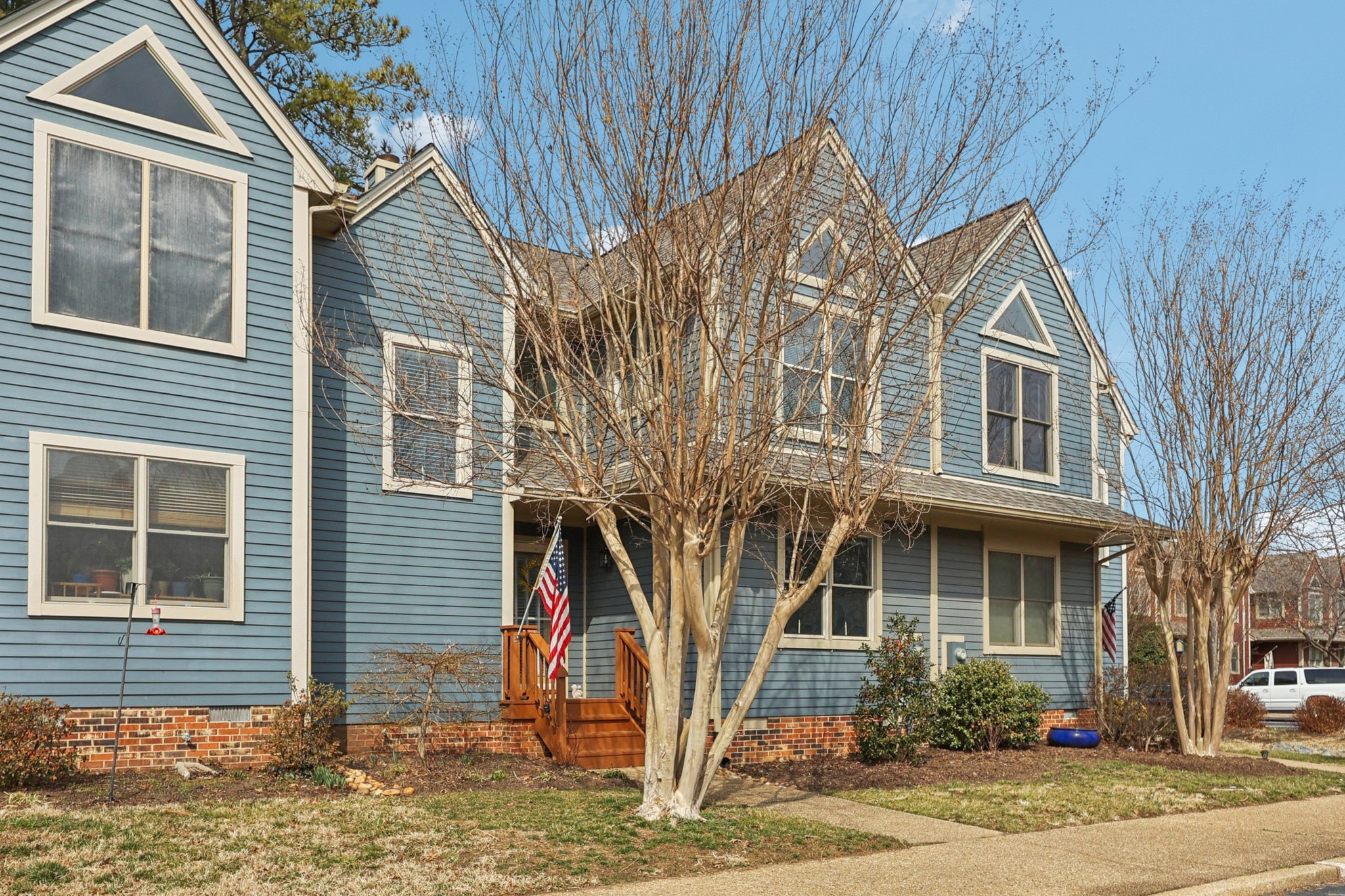 Bellefield Rd-S0303-005.jpg