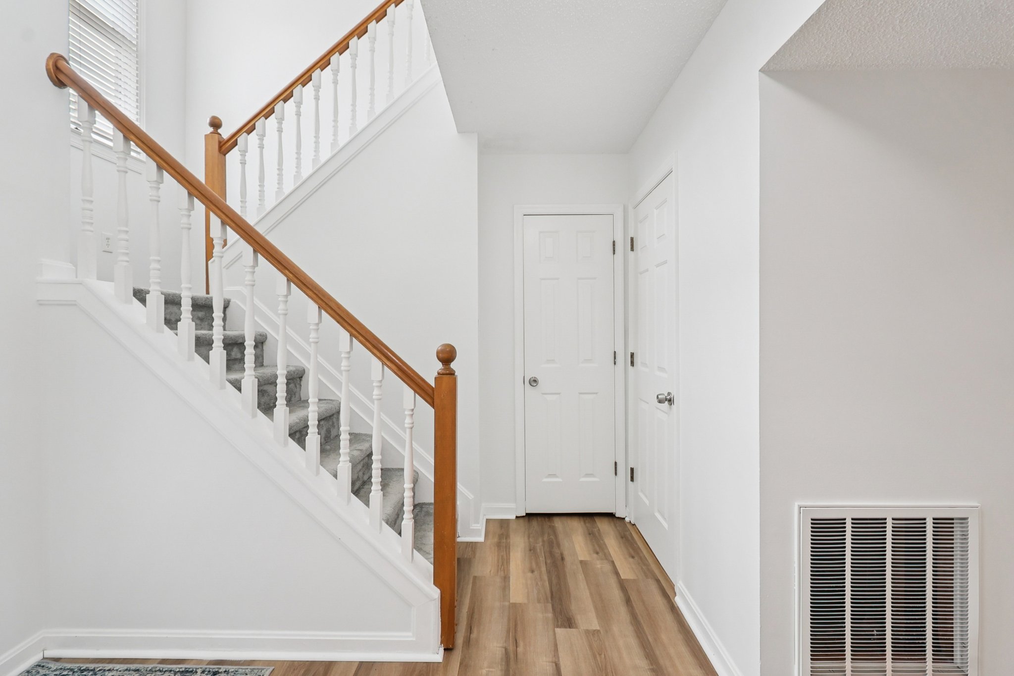 Bellefield Rd-S0303-006.jpg