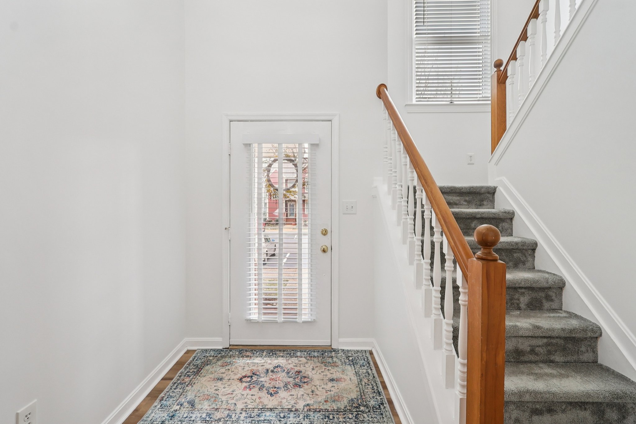 Bellefield Rd-S0303-007.jpg