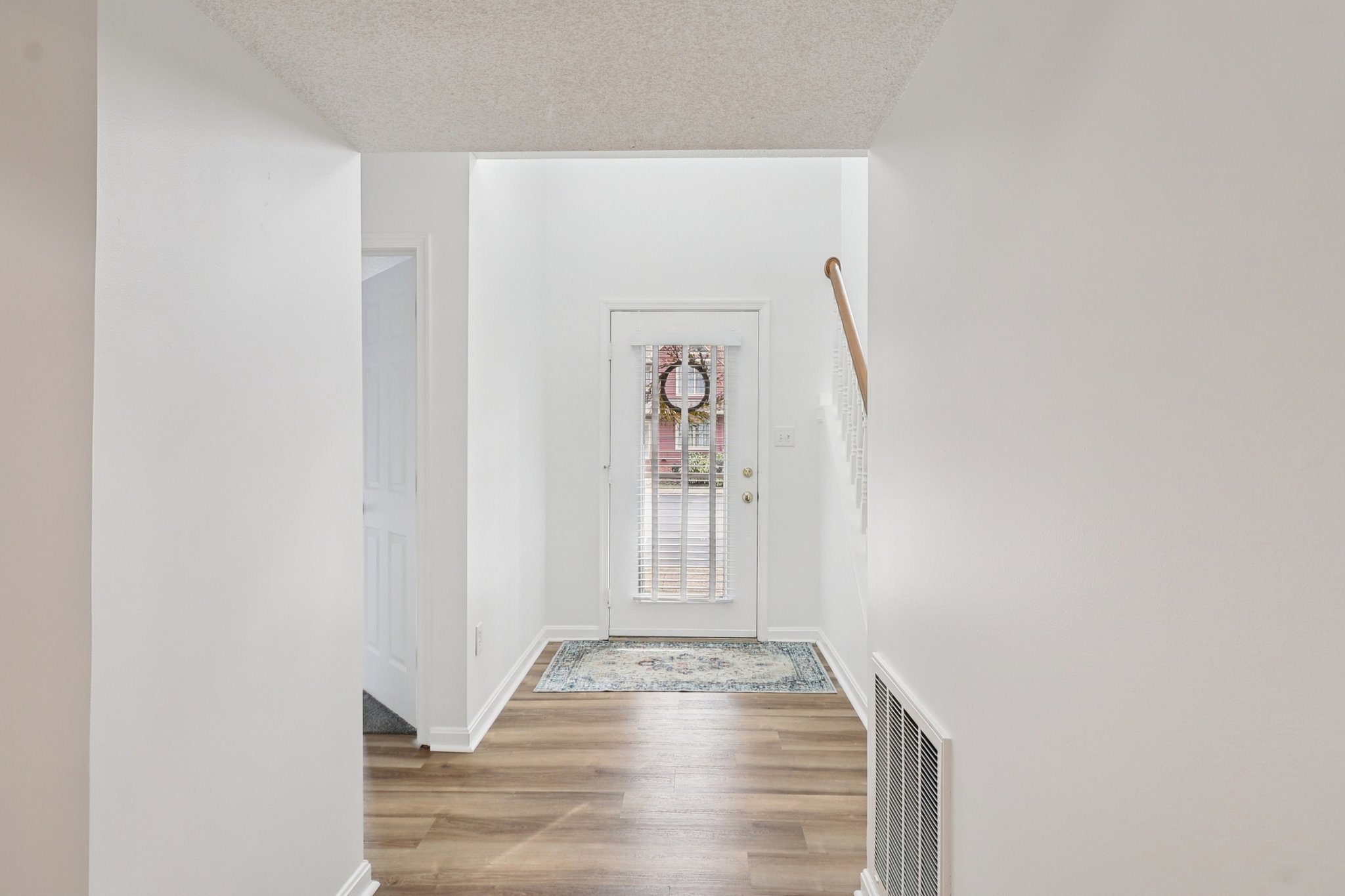 Bellefield Rd-S0303-009.jpg