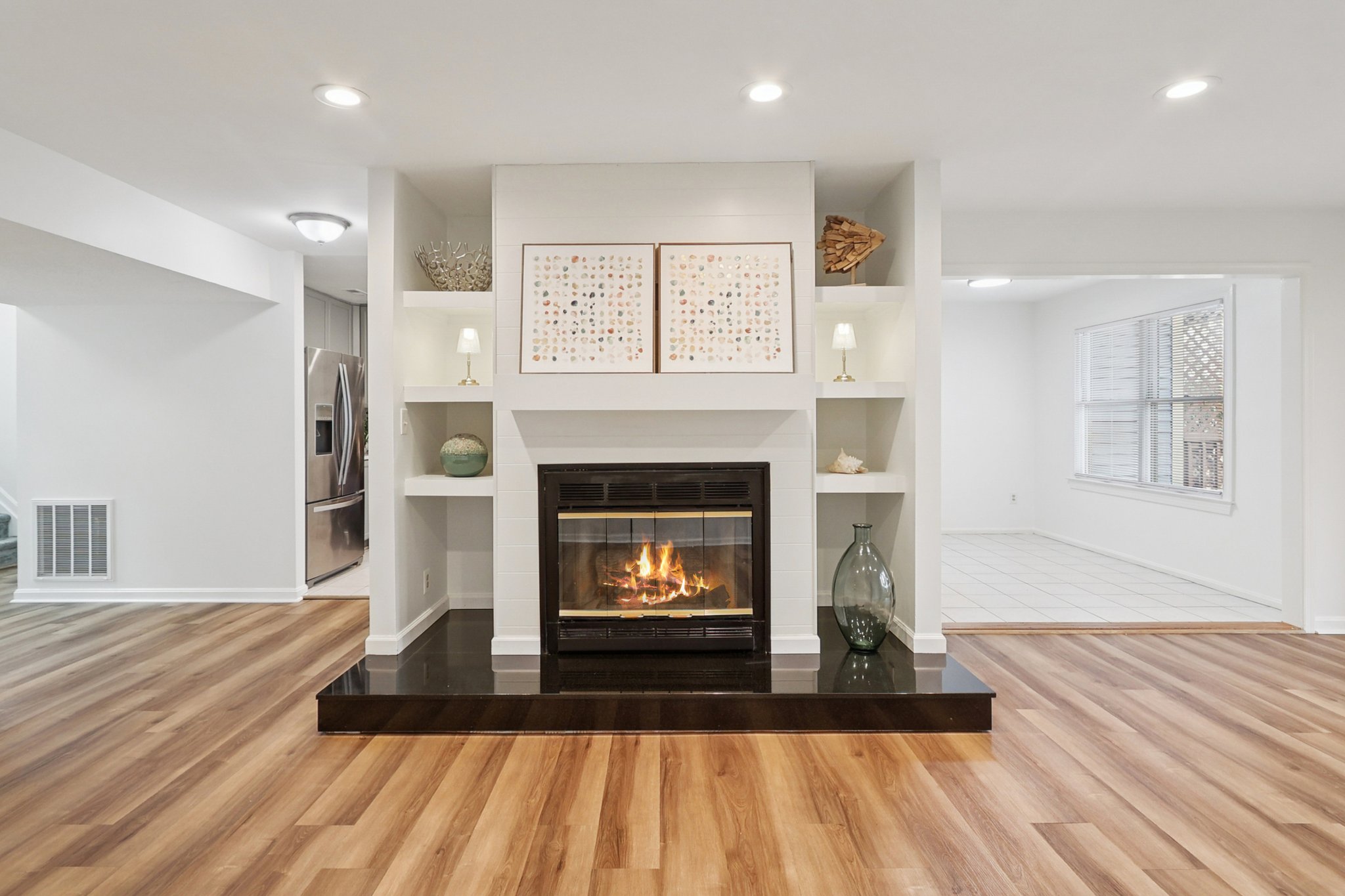 Bellefield Rd-S0303-013.jpg