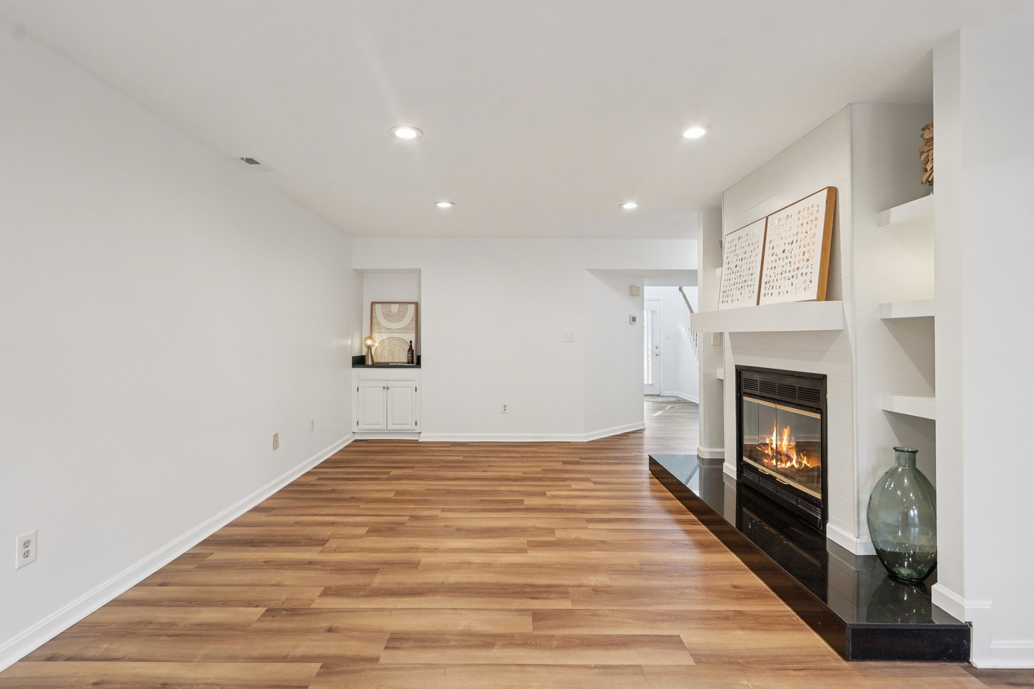 Bellefield Rd-S0303-014.jpg