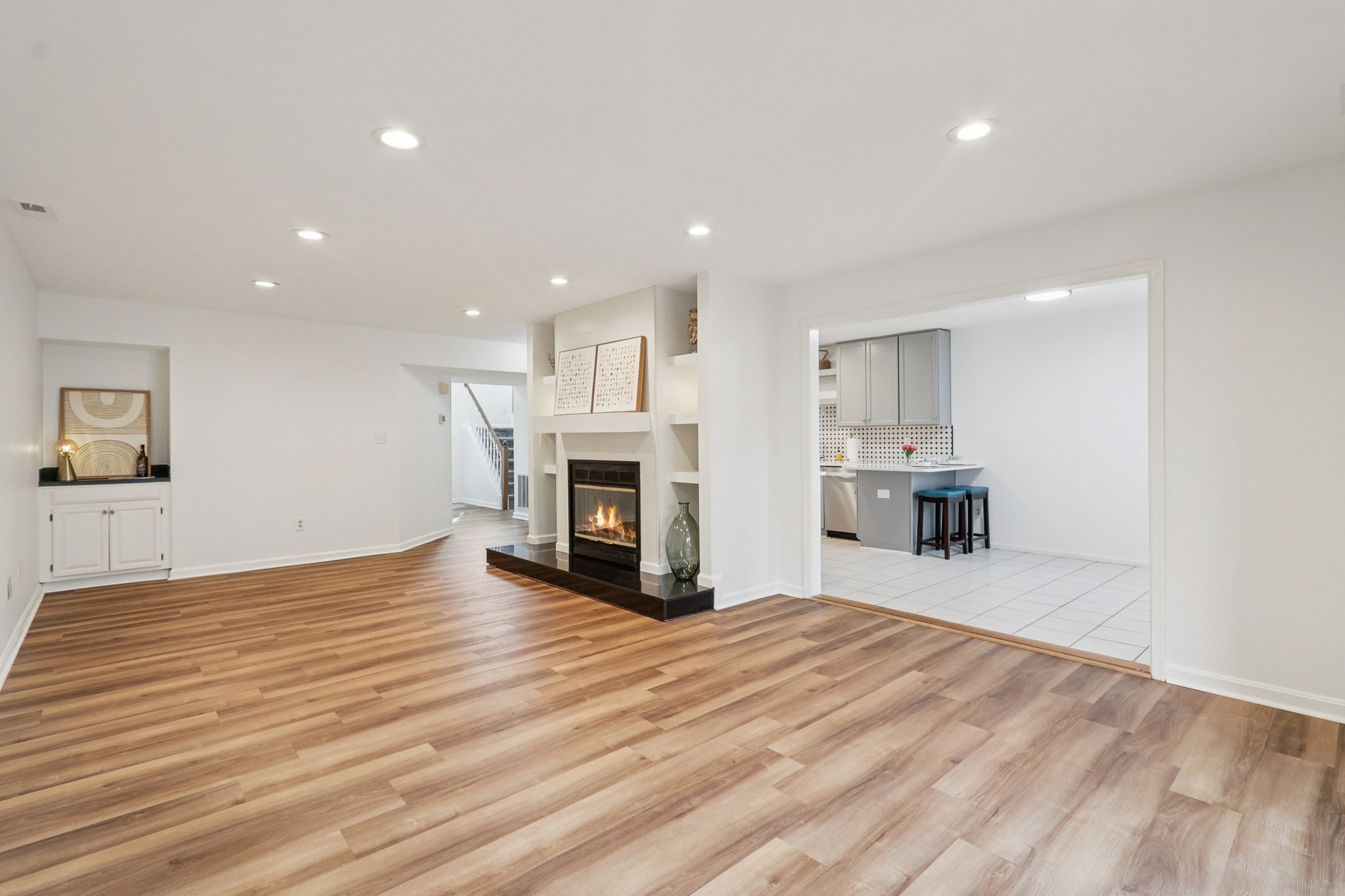 Bellefield Rd-S0303-015.jpg