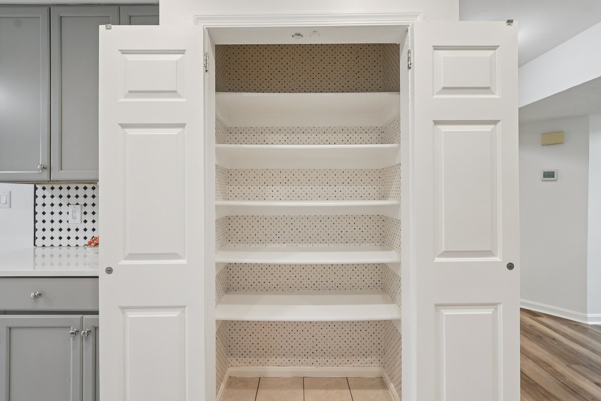 Bellefield Rd-S0303-023.jpg