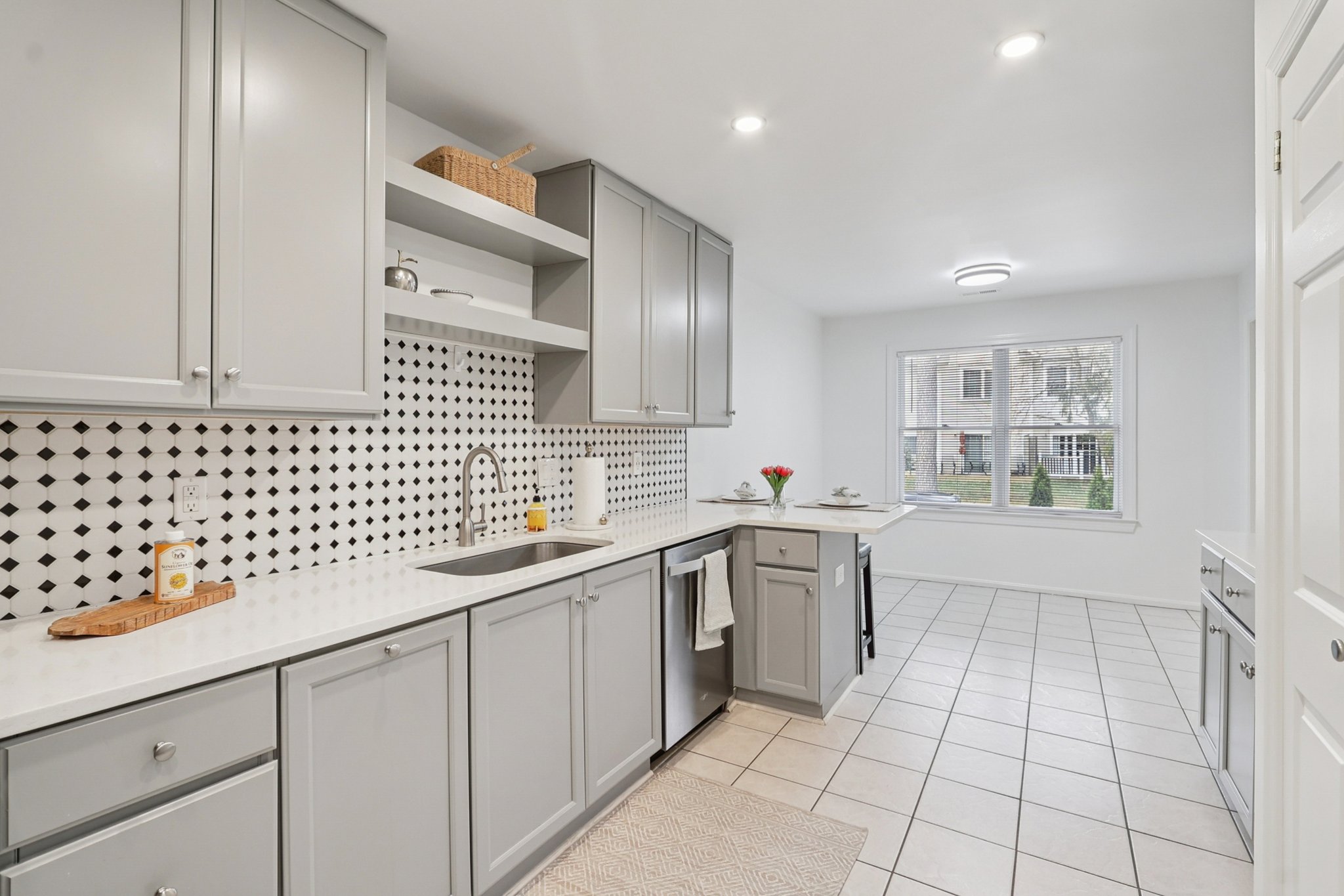 Bellefield Rd-S0303-024.jpg