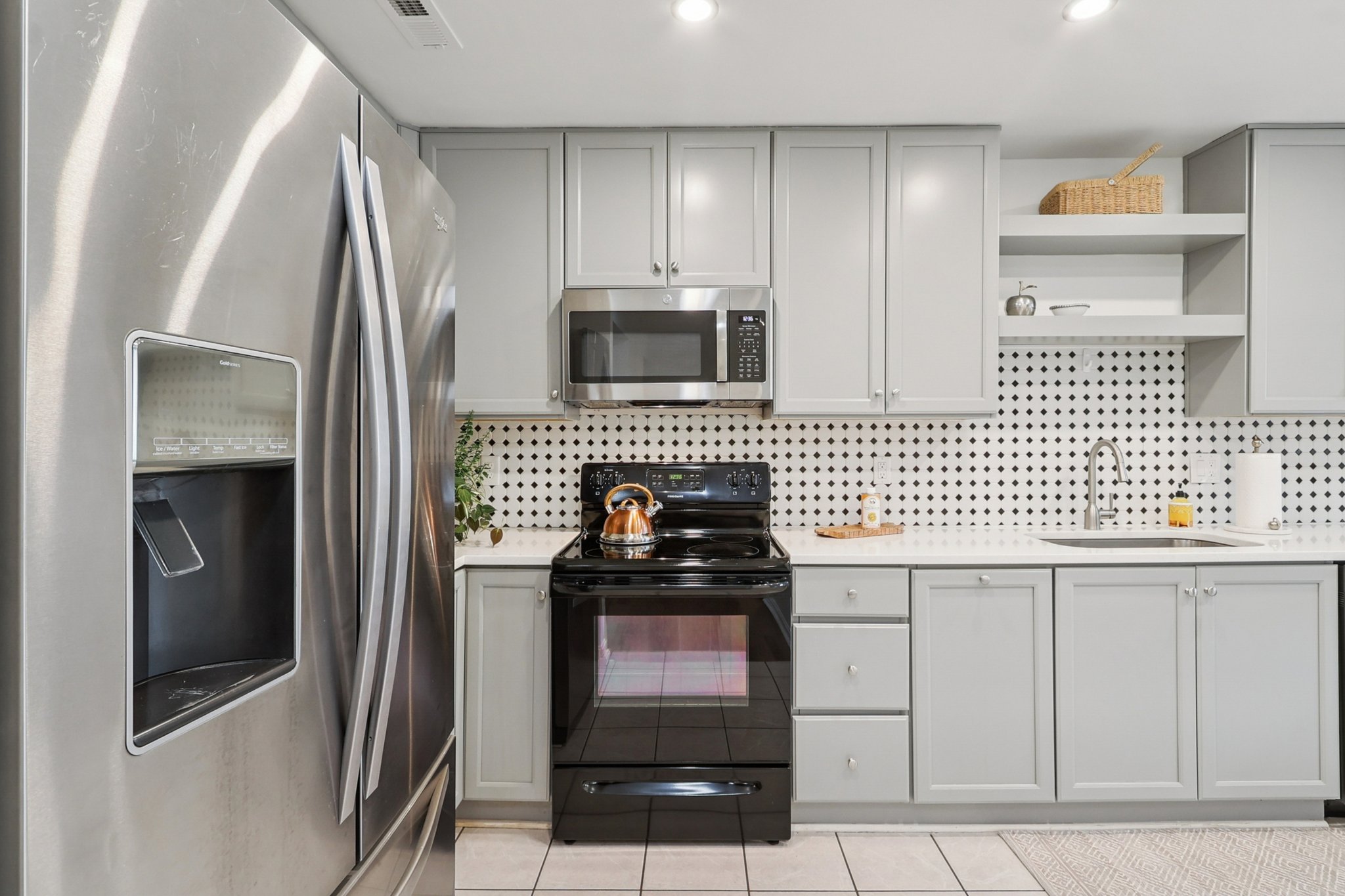 Bellefield Rd-S0303-026.jpg