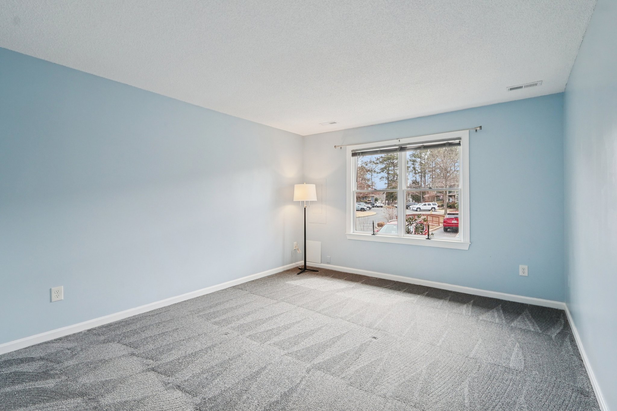 Bellefield Rd-S0303-027.jpg