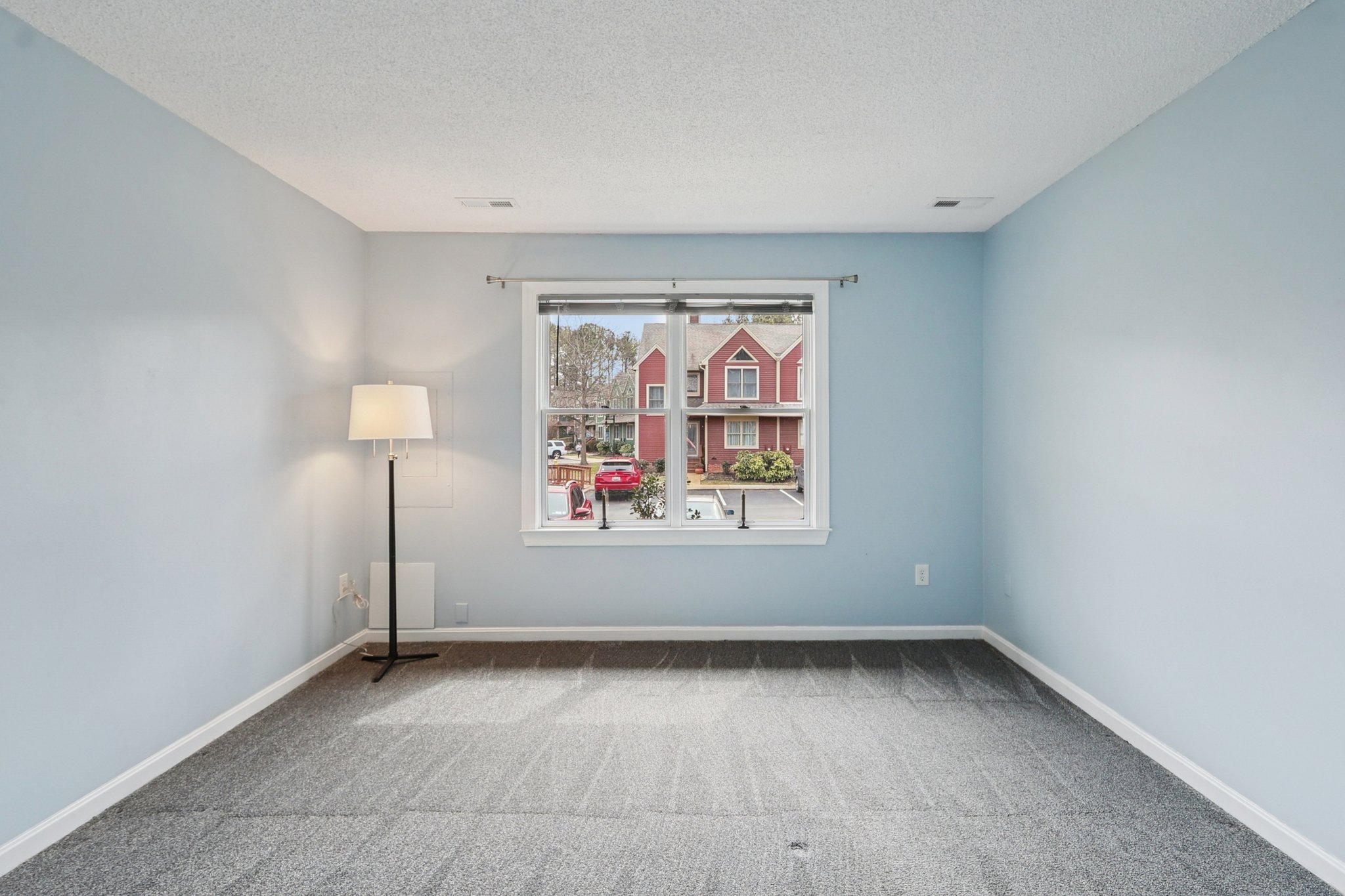 Bellefield Rd-S0303-028.jpg