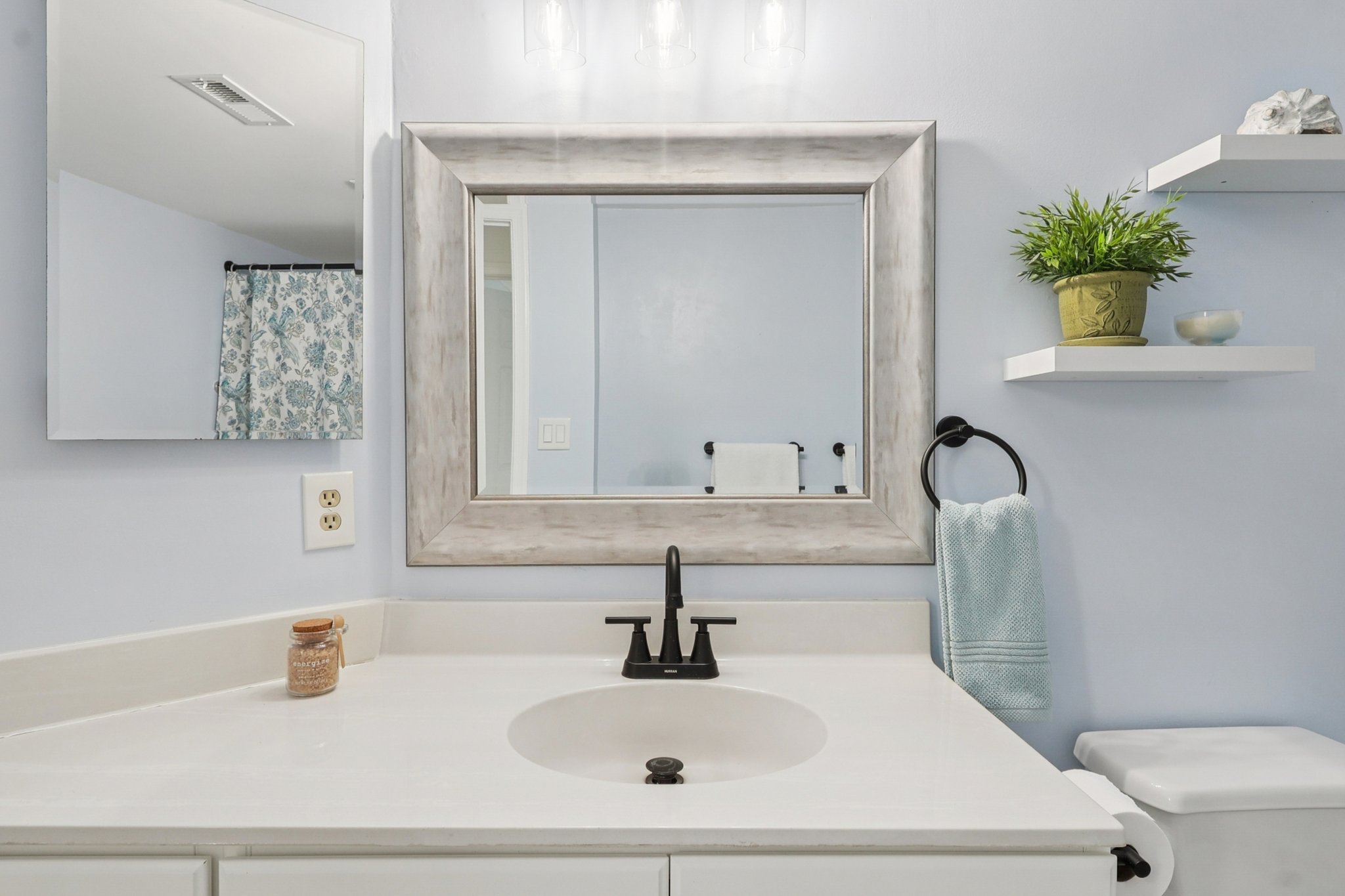 Bellefield Rd-S0303-031.jpg