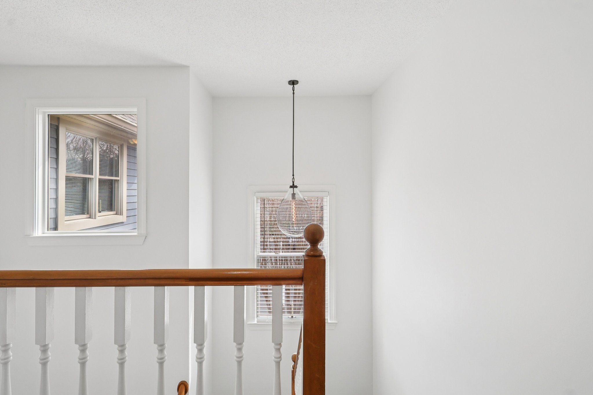 Bellefield Rd-S0303-034.jpg