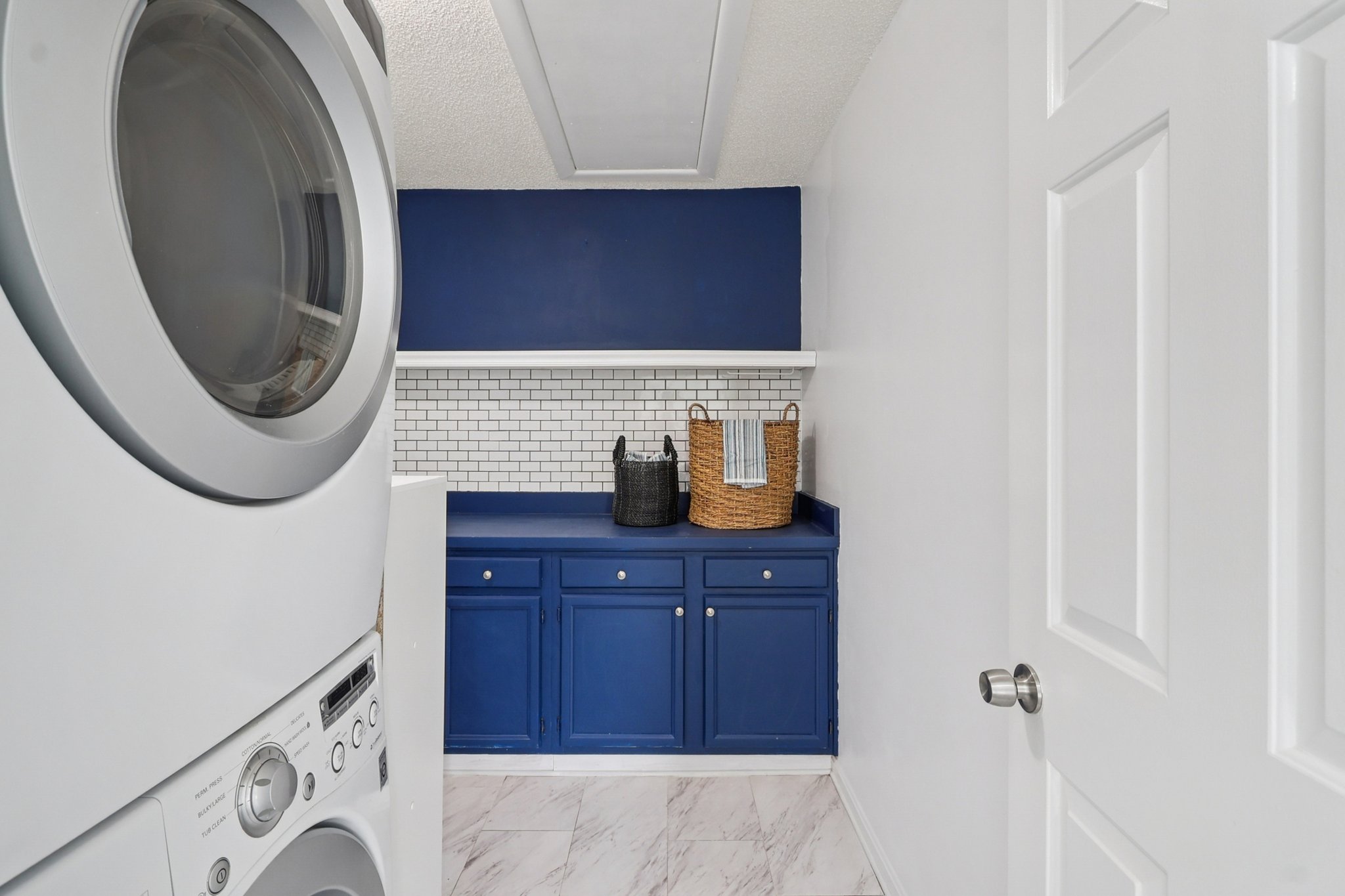 Bellefield Rd-S0303-036.jpg