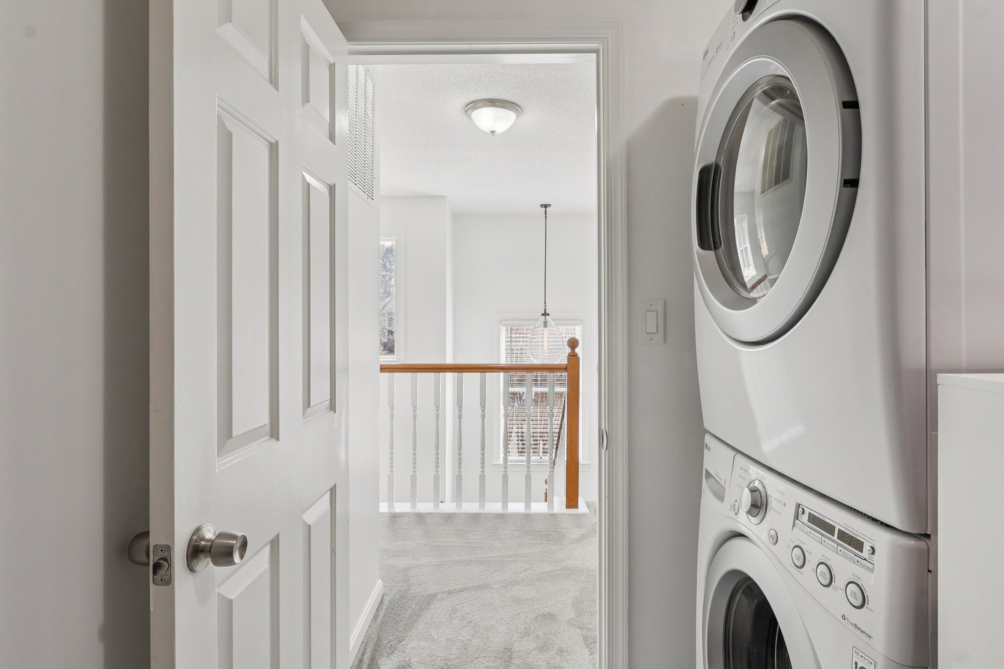 Bellefield Rd-S0303-038.jpg