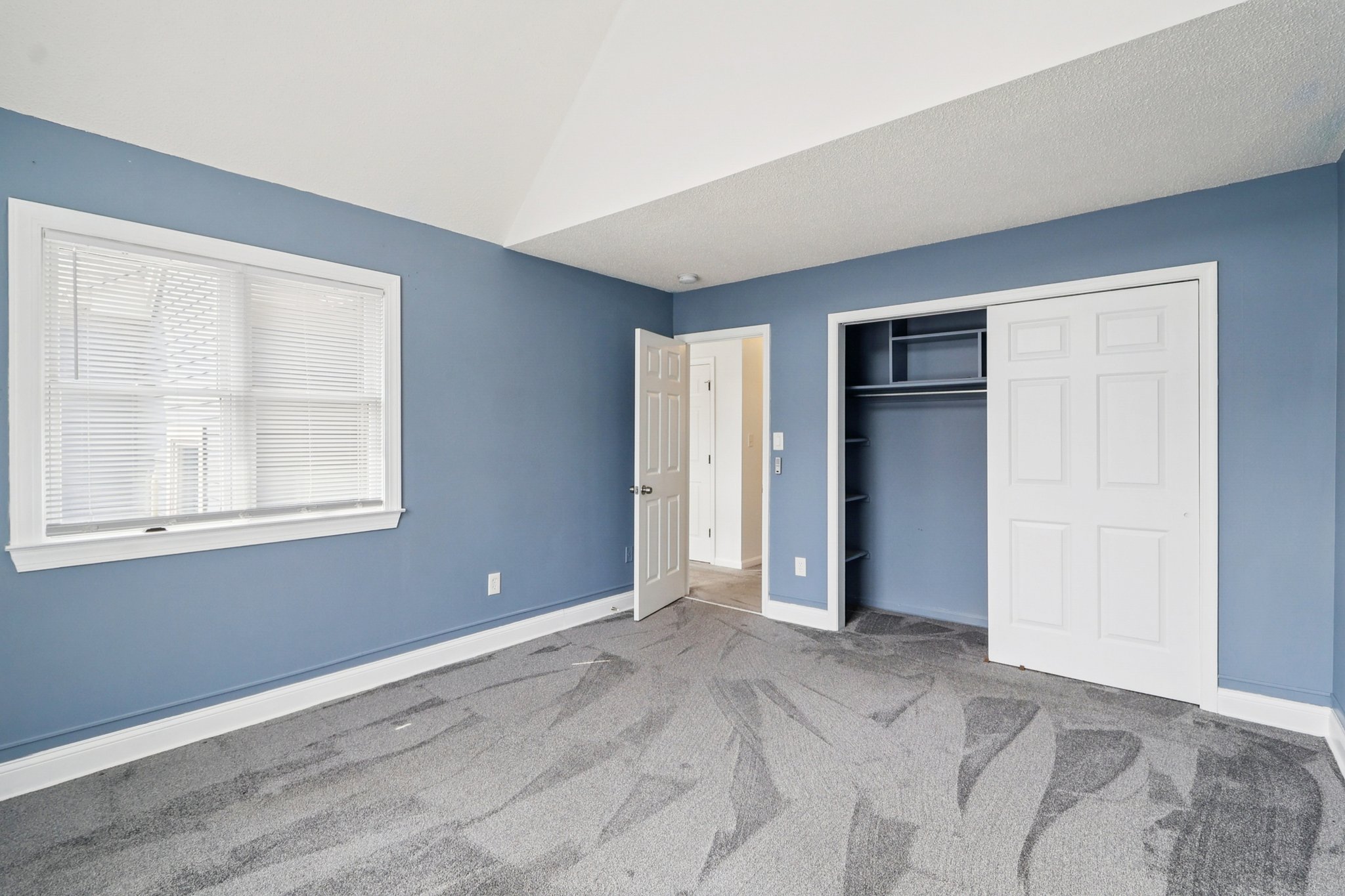 Bellefield Rd-S0303-043.jpg