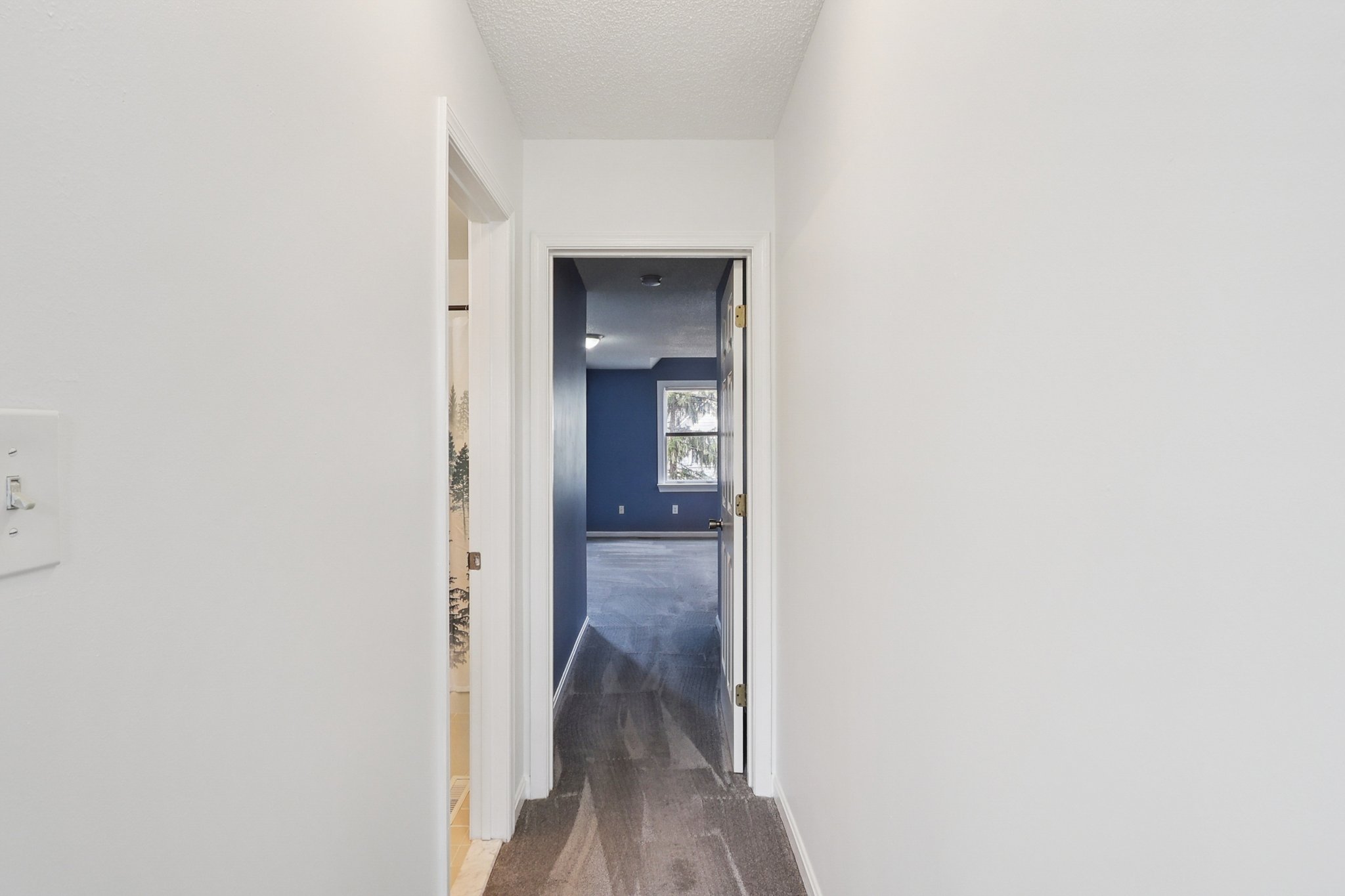 Bellefield Rd-S0303-045.jpg