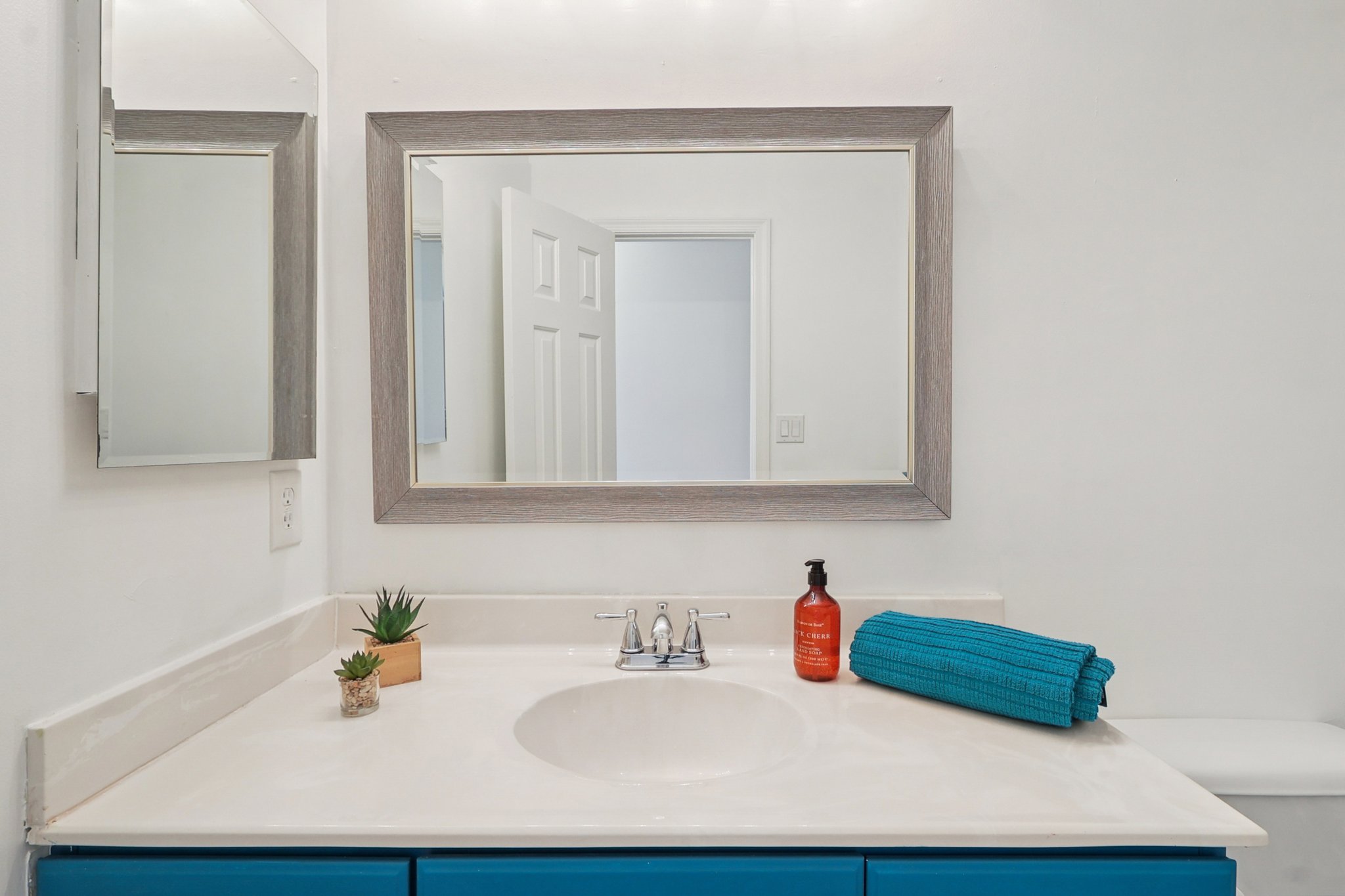 Bellefield Rd-S0303-046.jpg