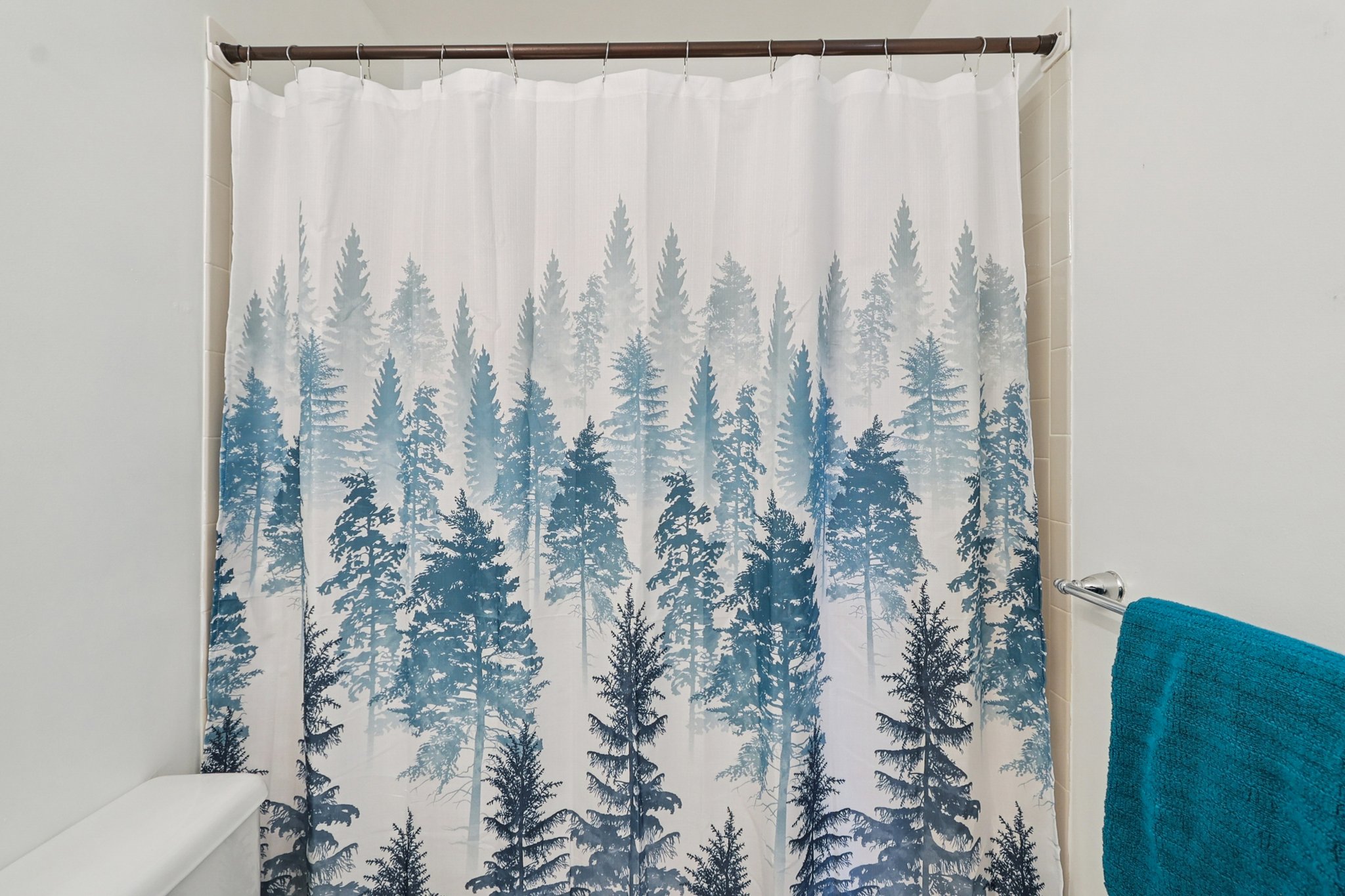 Bellefield Rd-S0303-047.jpg