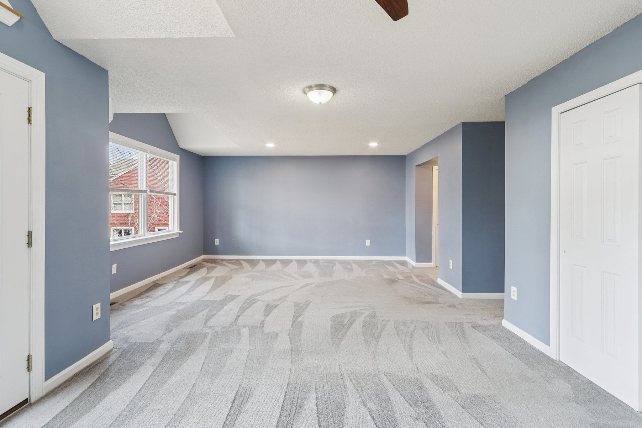 Bellefield Rd-S0303-053.jpg