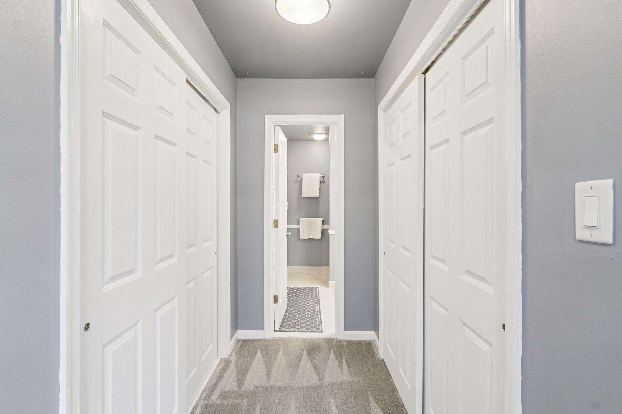 Bellefield Rd-S0303-054.jpg