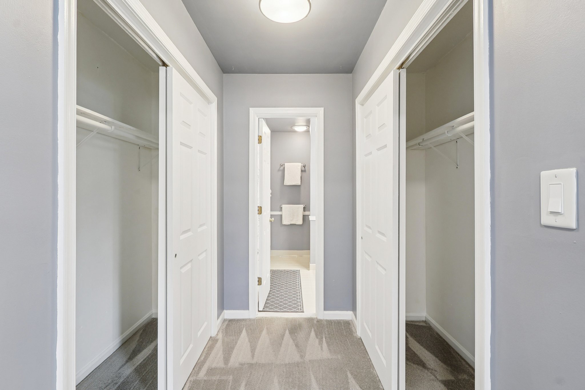 Bellefield Rd-S0303-055.jpg