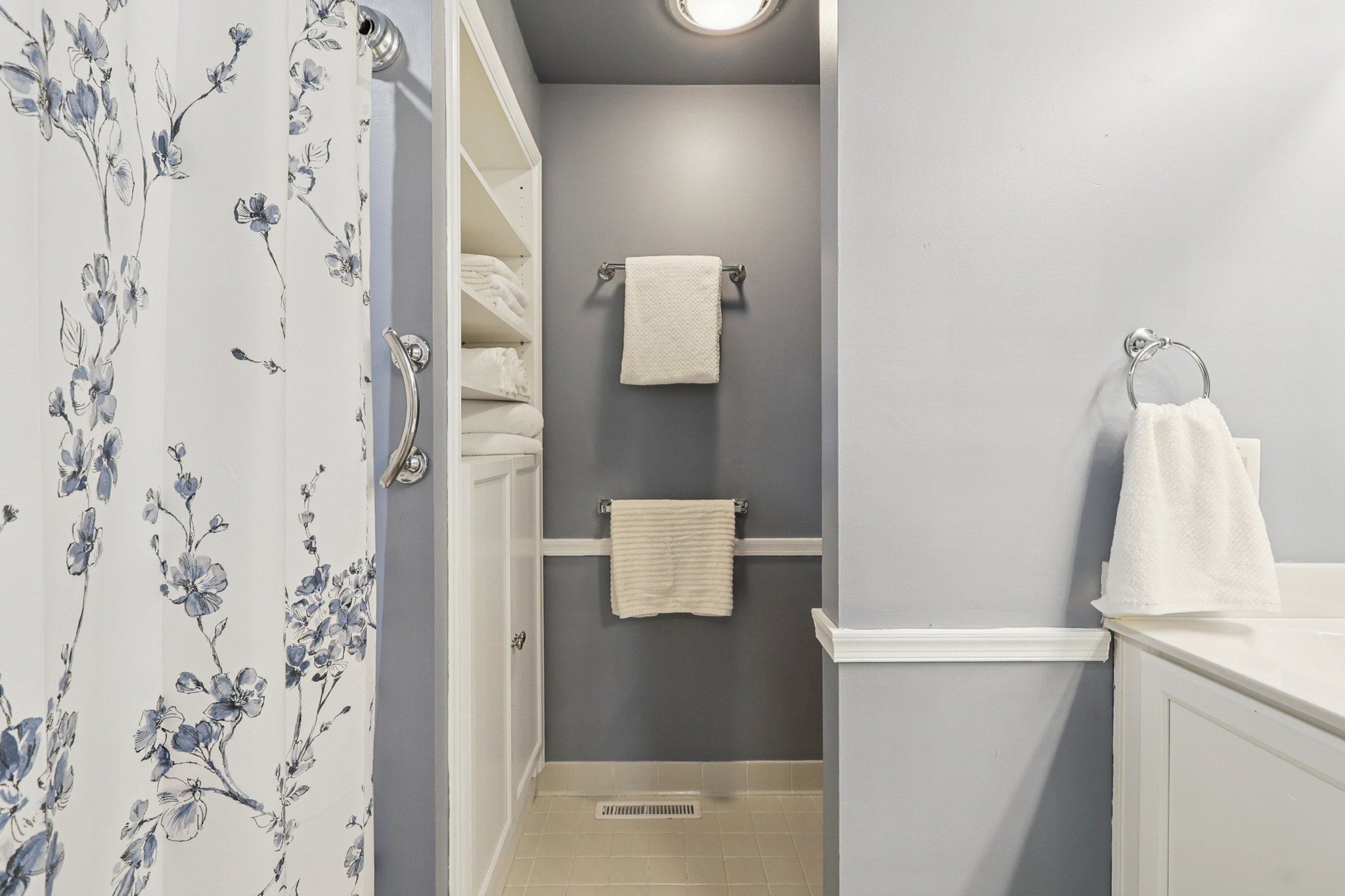 Bellefield Rd-S0303-056.jpg