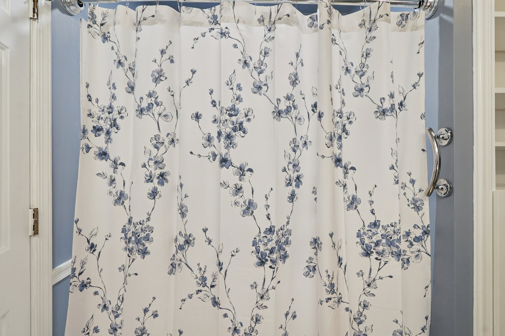 Bellefield Rd-S0303-058.jpg