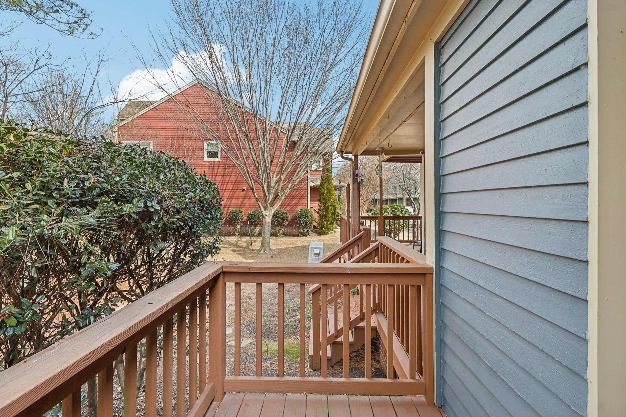 Bellefield Rd-S0303-060.jpg