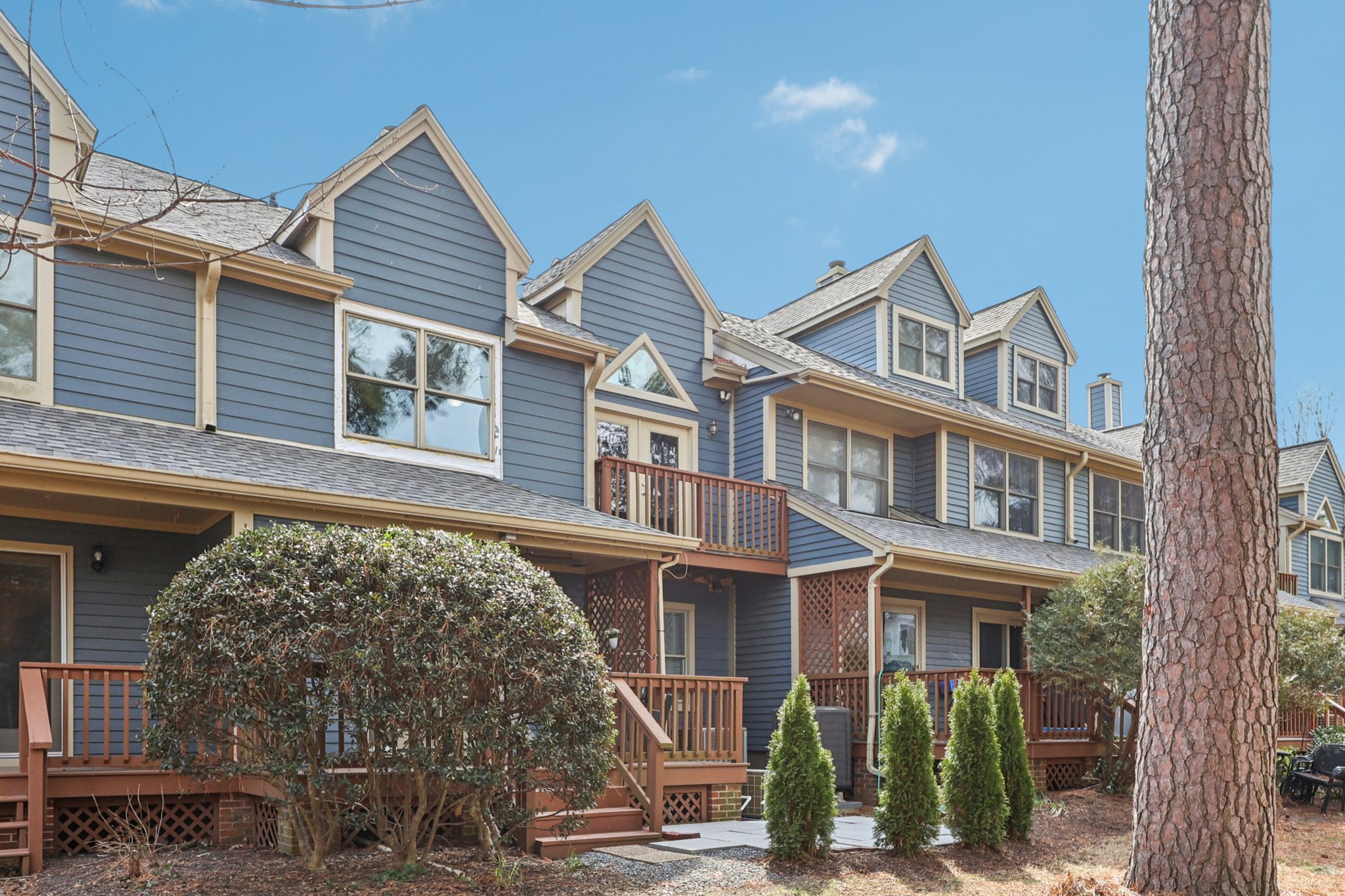 Bellefield Rd-S0303-062.jpg