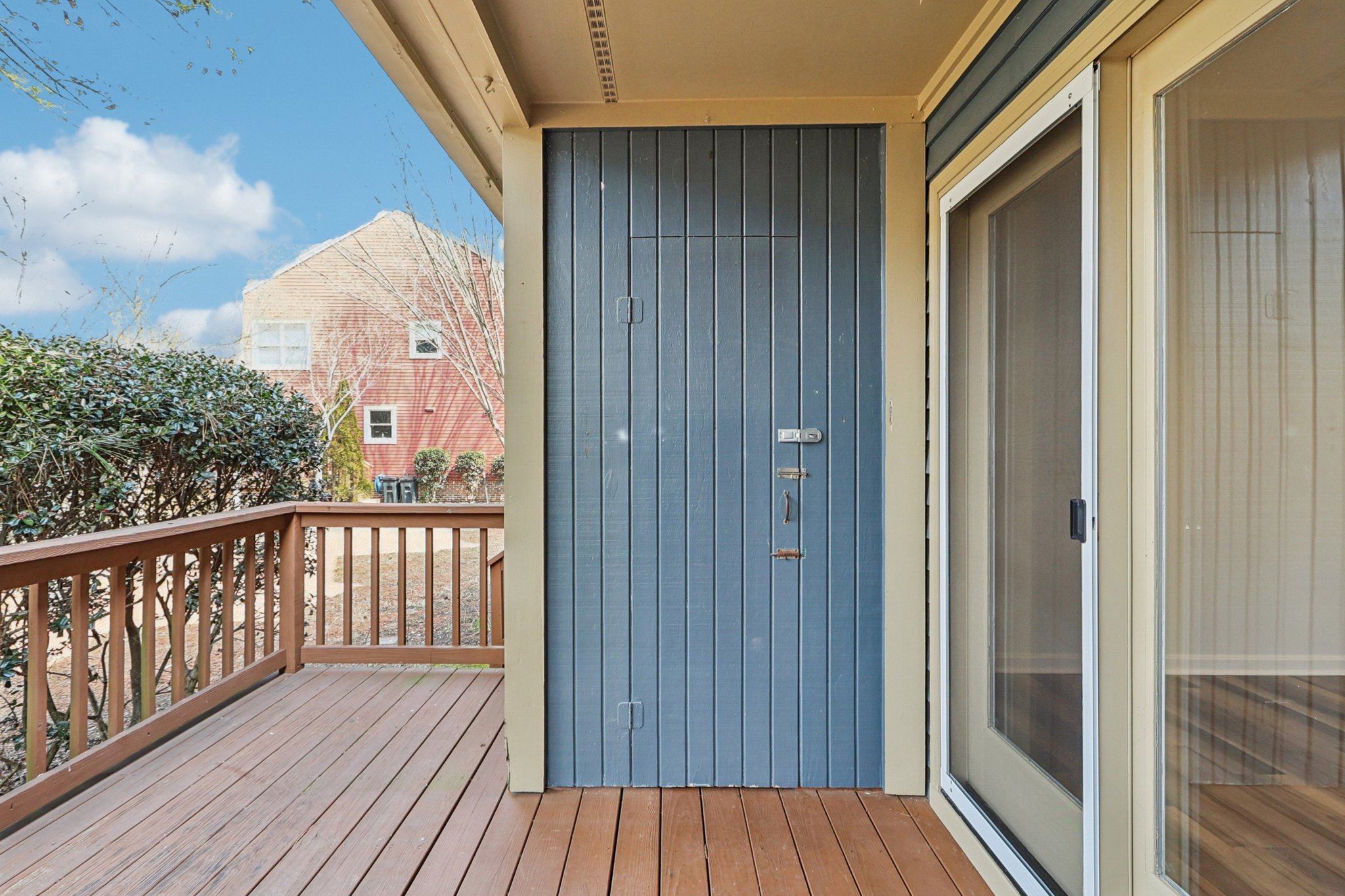 Bellefield Rd-S0303-066.jpg