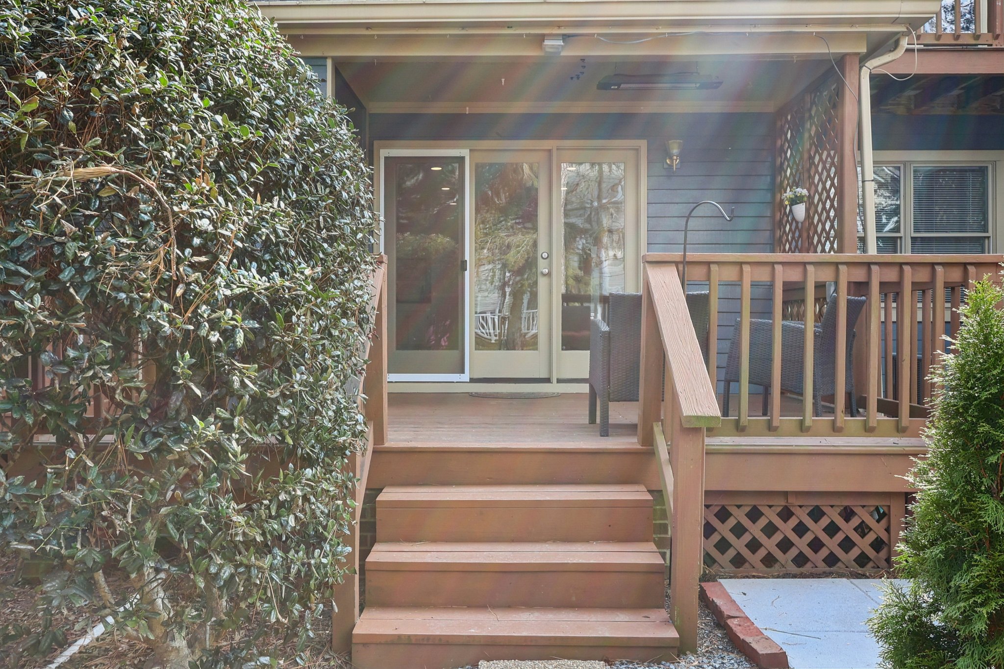 Bellefield Rd-S0303-070.jpg